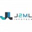 J2ML Infotech