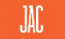 JAC Creative