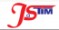 Jastim