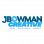 JBowman Creative