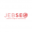 JEBSEO