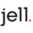 Jell Creative