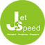 Jetspeed Consulting