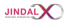 Jindalx