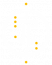 Jiratech