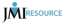 JMI Resource