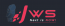 Jointworks Solutions 