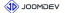 Joomdev