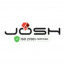 Josh Software Inc