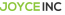 Joyce, Inc