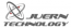 Juern Technology