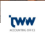 JWW Accounting Office