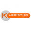 K LOGISTICS
