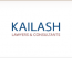 Kailash