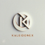 KaleidoNex Technologies llp