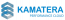 Kamatera