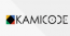 KAMICODE