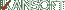 Kansoft Solutions