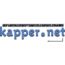 Kapper.net