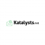 Katalyst.net