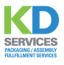 KD Services