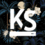 KeepSec Technologies 