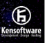 Kensoftware
