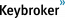 Keybroker