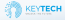keyTech