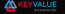  KeyValue