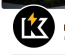 Kick Charge Creative