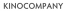 Kinocompany