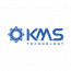 KMS Solutions