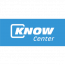 Know center