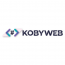 Kobyweb