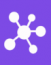 Konnect Web Design