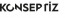 Konseptiz Branding Agency