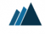 Korte WebDesign