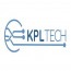 KPL Tech