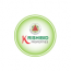 Krishibid Properties Limited