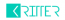 Kritter Software Technology Pvt. Ltd.