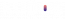 Kudos Technolabs