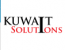 Kuwait Solutions
