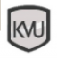 KVU Cloud Computing