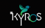 Kyrossolution