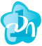 LaabamOne Business Solutions Private Limited