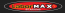 LaborMAX Staffing