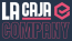 Lacaja Company