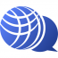 Language Network