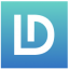 LansoftDev